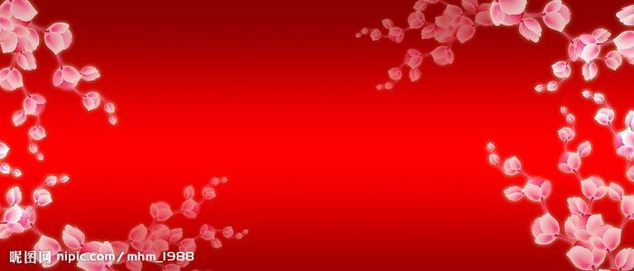 办理森林湖学院文凭毕业证